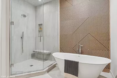 401 N Aberdeen Street #3N, Chicago, IL 60642 - Photo 25