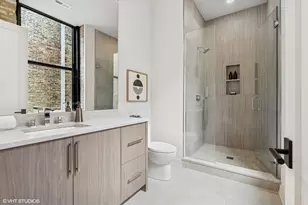 401 N Aberdeen St, Chicago, IL 60642 - Photo 29