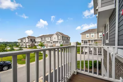 13926 S Addison Trail, Homer Glen, IL 60491 - Photo 7