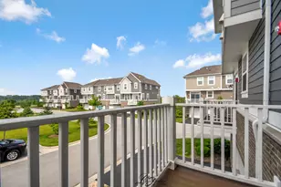 13926 S Addison Trail, Homer Glen, IL 60491 - Photo 7