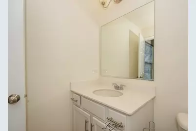 13926 S Addison Trail, Homer Glen, IL 60491 - Photo 13