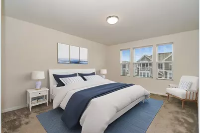 13926 S Addison Trail, Homer Glen, IL 60491 - Photo 9