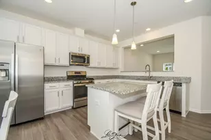 13926 S Addison Trail, Homer Glen, IL 60491 - Photo 3