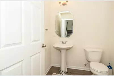 13926 S Addison Trail, Homer Glen, IL 60491 - Photo 15