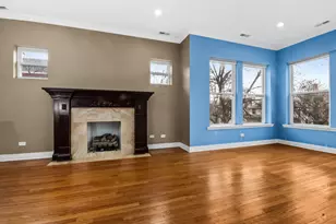 6701 N Bosworth Ave, Chicago, IL 60626 - Photo 7