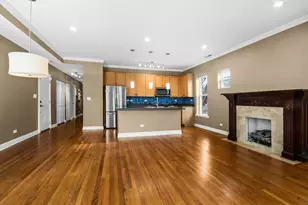 6701 N Bosworth Ave, Chicago, IL 60626 - Photo 5