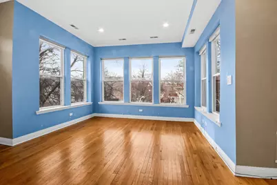 6701 N Bosworth Avenue #B2, Chicago, IL 60626 - Photo 9