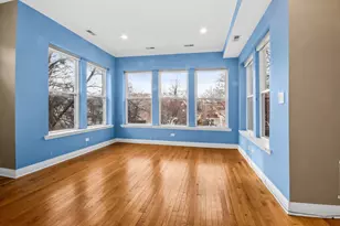 6701 N Bosworth Ave, Chicago, IL 60626 - Photo 9