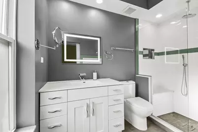 6701 N Bosworth Avenue #B2, Chicago, IL 60626 - Photo 21