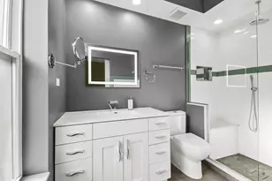 6701 N Bosworth Ave, Chicago, IL 60626 - Photo 21