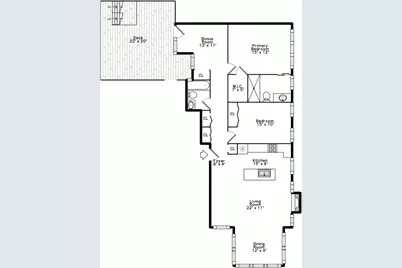 6701 N Bosworth Avenue #B2, Chicago, IL 60626 - Photo 33