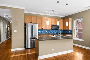 6701 N Bosworth Ave, Chicago, IL 60626 - Photo 15