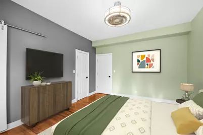 6701 N Bosworth Avenue #B2, Chicago, IL 60626 - Photo 19