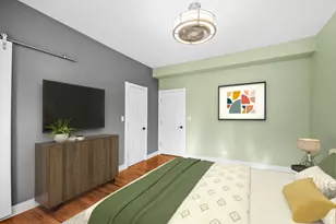 6701 N Bosworth Ave, Chicago, IL 60626 - Photo 19