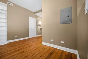 6701 N Bosworth Ave, Chicago, IL 60626 - Photo 29