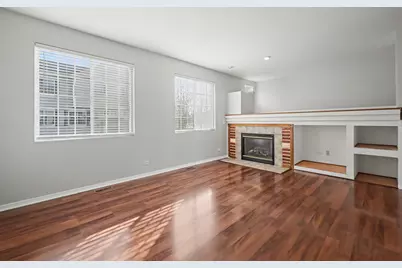 1823 Indian Hill Lane, Aurora, IL 60503 - Photo 5