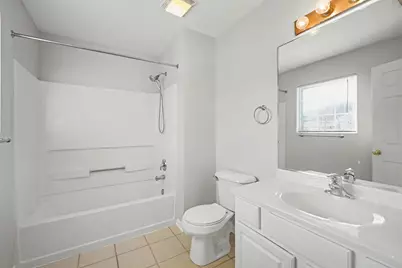 1823 Indian Hill Lane, Aurora, IL 60503 - Photo 21