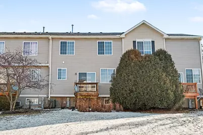 1823 Indian Hill Lane, Aurora, IL 60503 - Photo 25