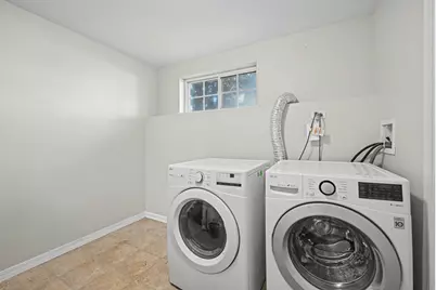 1823 Indian Hill Lane, Aurora, IL 60503 - Photo 23