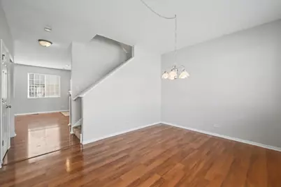 1823 Indian Hill Lane, Aurora, IL 60503 - Photo 11