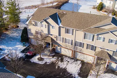 1823 Indian Hill Lane, Aurora, IL 60503 - Photo 27