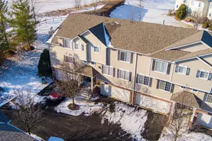 1823 Indian Hill Ln, Aurora, IL 60503 - Photo 27