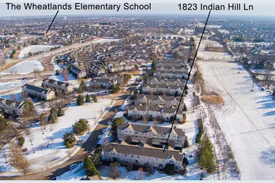 1823 Indian Hill Lane, Aurora, IL 60503 - Photo 29