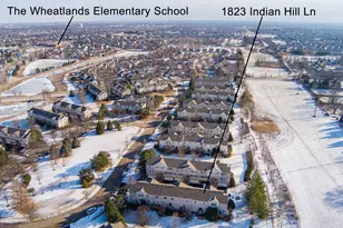 1823 Indian Hill Ln, Aurora, IL 60503 - Photo 29