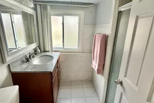 1243 S Mitchell Ave, Arlington Heights, IL 60005 - Photo 17