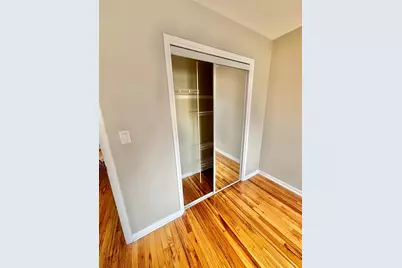 1243 S Mitchell Avenue, Arlington Heights, IL 60005 - Photo 15