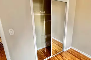 1243 S Mitchell Ave, Arlington Heights, IL 60005 - Photo 15