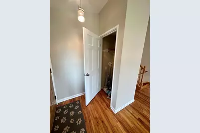 1243 S Mitchell Avenue, Arlington Heights, IL 60005 - Photo 7