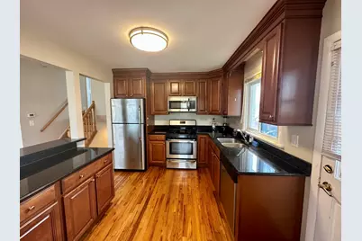 1243 S Mitchell Avenue, Arlington Heights, IL 60005 - Photo 5