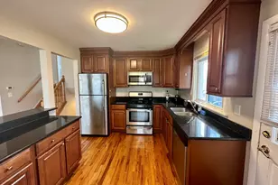 1243 S Mitchell Ave, Arlington Heights, IL 60005 - Photo 5