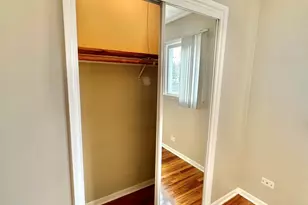 1243 S Mitchell Ave, Arlington Heights, IL 60005 - Photo 13