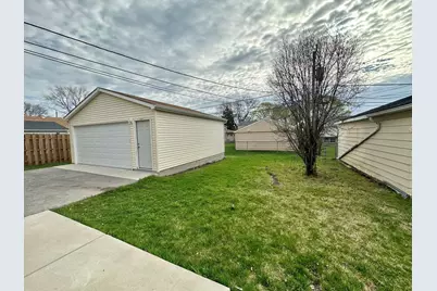 1243 S Mitchell Avenue, Arlington Heights, IL 60005 - Photo 21