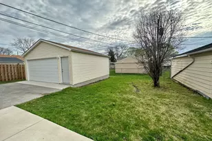 1243 S Mitchell Ave, Arlington Heights, IL 60005 - Photo 21