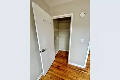 1243 S Mitchell Avenue, Arlington Heights, IL 60005 - Photo 9