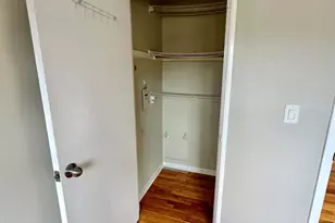 1243 S Mitchell Ave, Arlington Heights, IL 60005 - Photo 9