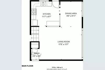 1243 S Mitchell Avenue, Arlington Heights, IL 60005 - Photo 23