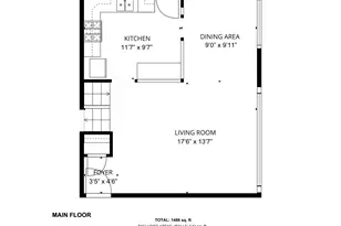 1243 S Mitchell Ave, Arlington Heights, IL 60005 - Photo 23