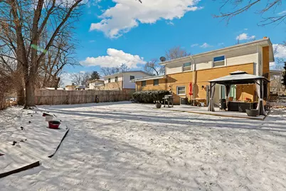 223 W Rainbow Drive, Glenwood, IL 60425 - Photo 13