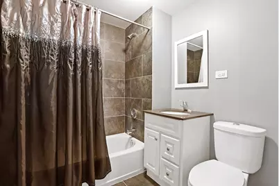 223 W Rainbow Drive, Glenwood, IL 60425 - Photo 11