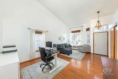 170 Cherrywood Court, Romeoville, IL 60446 - Photo 7