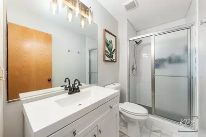 170 Cherrywood Court, Romeoville, IL 60446 - Photo 15