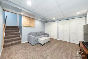 170 Cherrywood Ct, Romeoville, IL 60446 - Photo 25