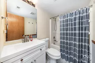 170 Cherrywood Ct, Romeoville, IL 60446 - Photo 23