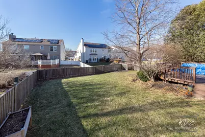 170 Cherrywood Court, Romeoville, IL 60446 - Photo 33