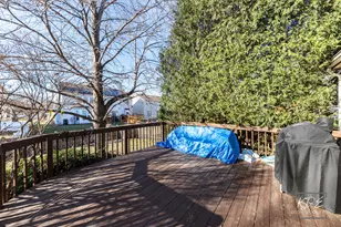 170 Cherrywood Ct, Romeoville, IL 60446 - Photo 31