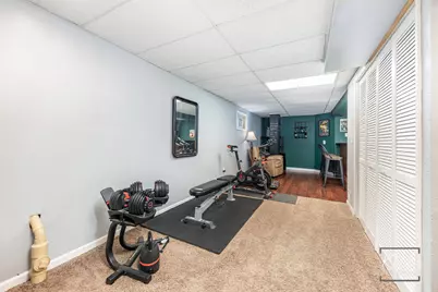170 Cherrywood Court, Romeoville, IL 60446 - Photo 27